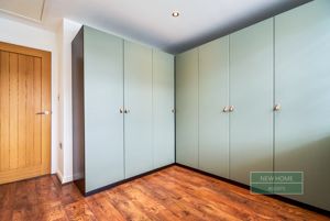 Photo 23- click for photo gallery